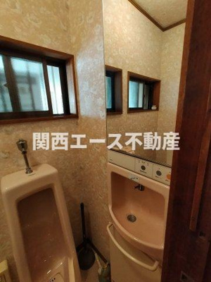  | 加納8丁目貸家