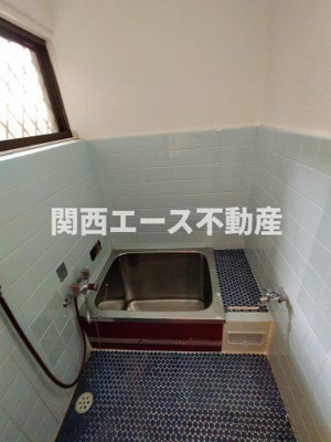  | 加納8丁目貸家
