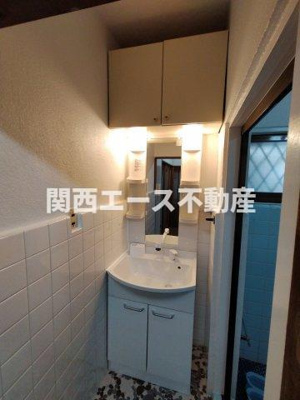  | 加納8丁目貸家