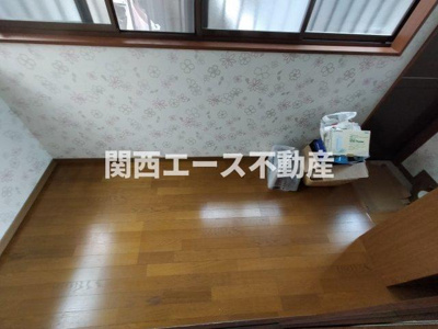  | 加納8丁目貸家