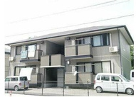 セジュールタナカの画像