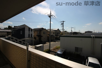 【展望】 | ヴァンサンカン