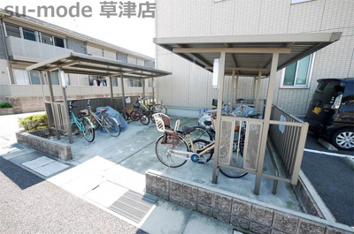 【その他共用部分】 | ヴァンサンカン