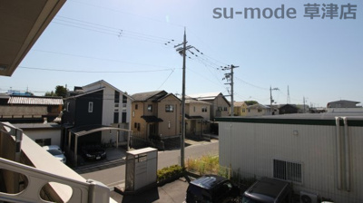 【展望】 | ヴァンサンカン