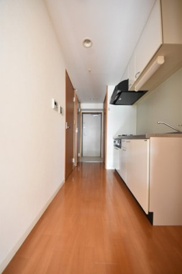 【その他共用部分】 | KDXレジデンス三宮