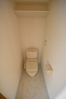 【トイレ】 | KDXレジデンス三宮