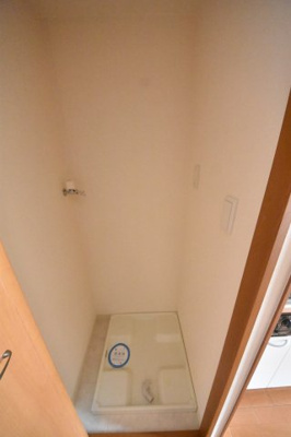 【設備】 | KDXレジデンス三宮