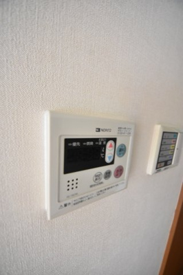 【浴室】 | KDXレジデンス三宮