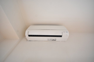 【その他】 | KDXレジデンス三宮