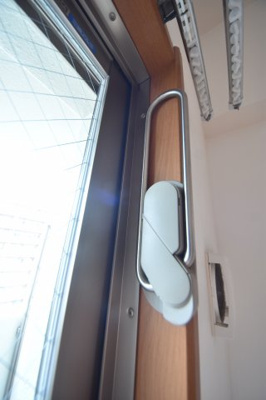 【その他】 | KDXレジデンス三宮