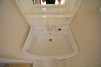 【その他】 | KDXレジデンス三宮