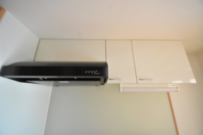 【その他】 | KDXレジデンス三宮