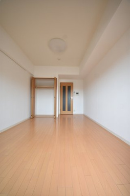 【居間・リビング】 | KDXレジデンス三宮