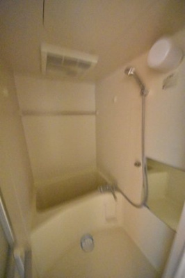 【浴室】 | KDXレジデンス三宮