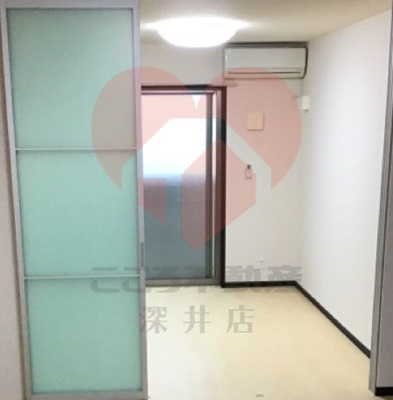 【寝室】 | フジパレス堺北長尾