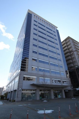 【外観】 | エムズ北仙台