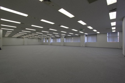 【内装】 | エムズ北仙台 | ※写真は他区画を掲載しています