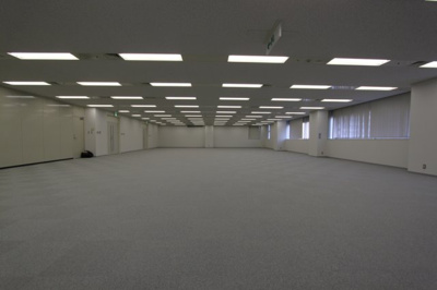 【内装】 | エムズ北仙台 | ※写真は他区画を掲載しています