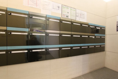 【その他共用部分】 | エムズ北仙台