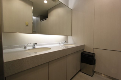 【その他共用部分】 | エムズ北仙台