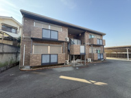 ガーデンハイツの画像