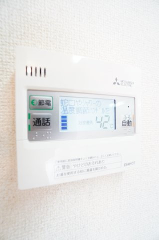 【設備】 | ライブハウス都賀