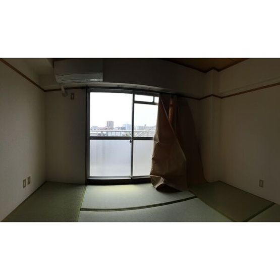 【その他】 | アーバン18