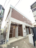 リブリ・カーサ品川南の画像