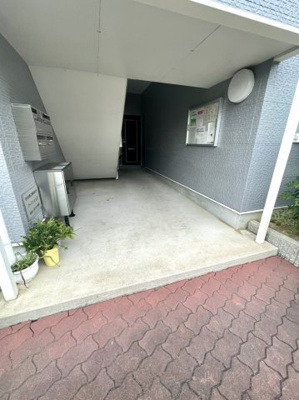 【エントランス】 | アーバンヒルズ