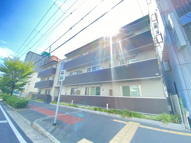 大阪市東淀川区西淡路１丁目のマンションの画像