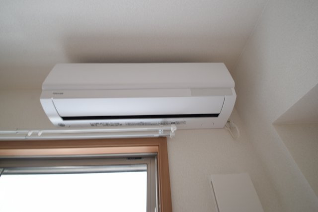 つかだ.comの設備