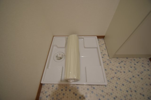 つかだ.comの設備