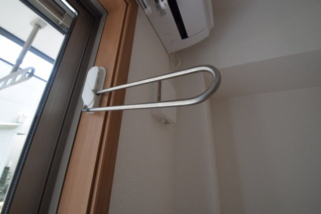 つかだ.comの設備