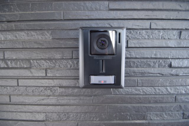 つかだ.comのセキュリティ