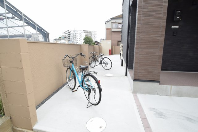 つかだ.comのその他