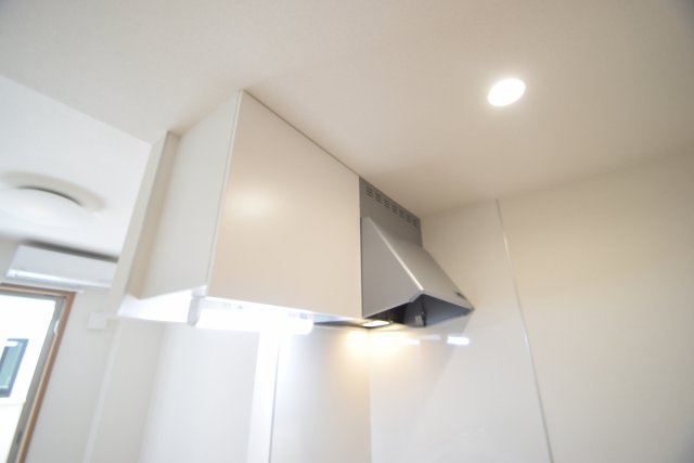 つかだ.comのその他