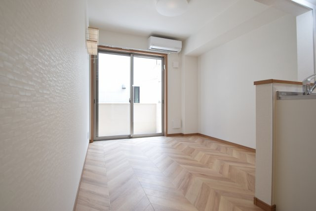 つかだ.comの居間・リビング