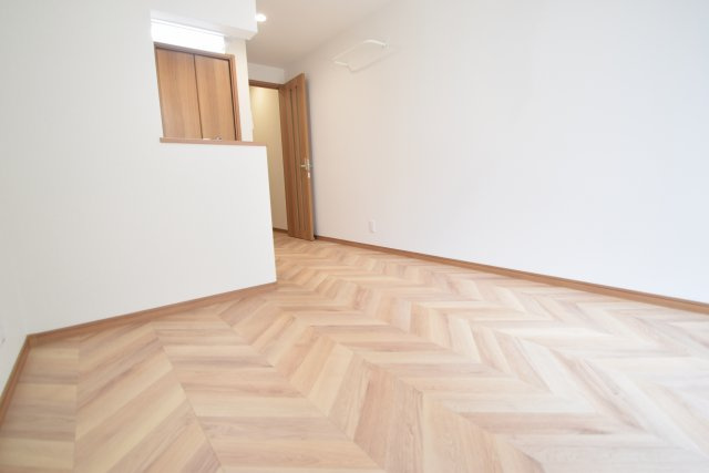 つかだ.comの居間・リビング