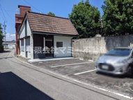 大池貸店舗Fの画像