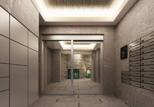 Reluxia City東向島 匠エステート