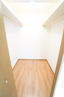 【収納】 | フェニックスB