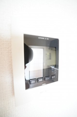 【設備】 | フェニックスB