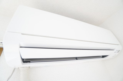 【設備】 | フェニックスB