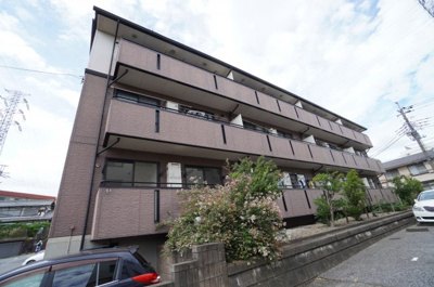 【外観】 | フェニックスB