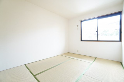 【和室】 | フェニックスB