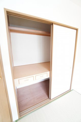 【収納】 | フェニックスB