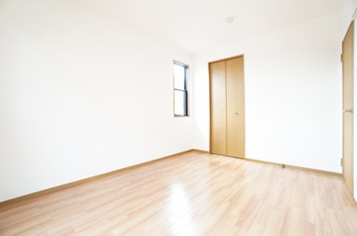 【洋室】 | フェニックスB