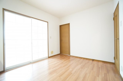 【その他】 | フェニックスB