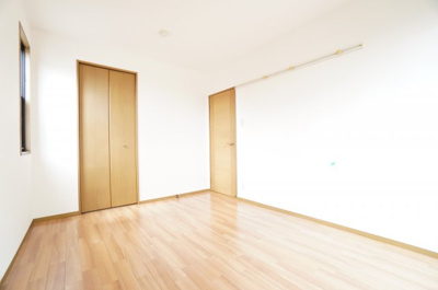 【洋室】 | フェニックスB