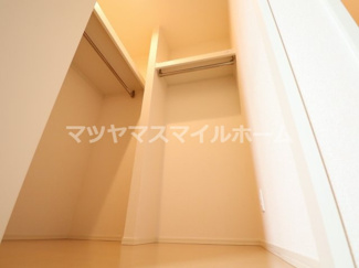 【収納】 | フローラ